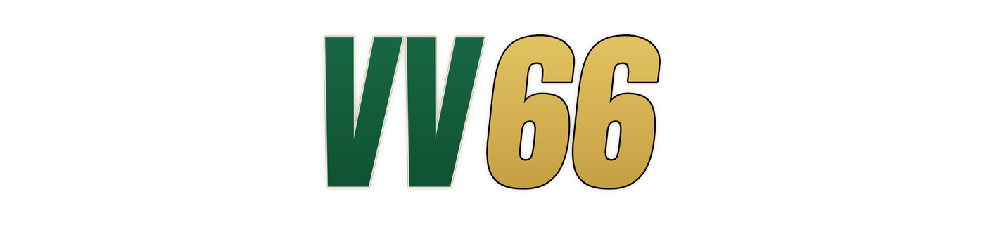 vv66